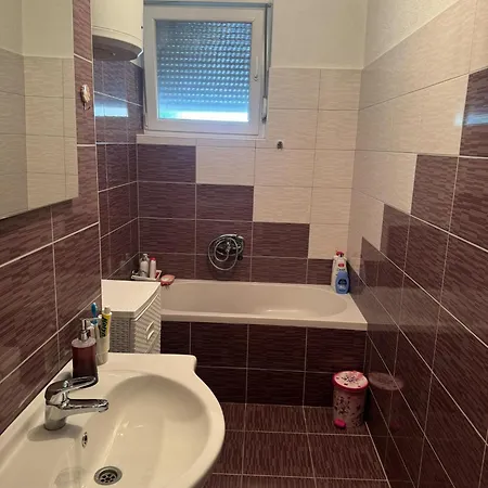 Apartman Bileca * Билеча